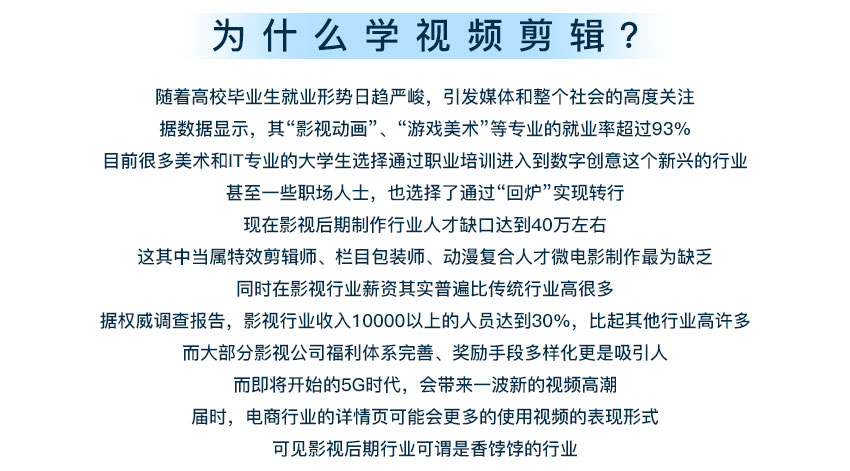 蚌埠室内设计培训