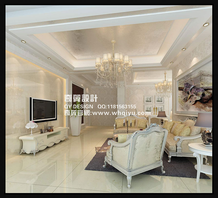 蚌埠室内设计培训