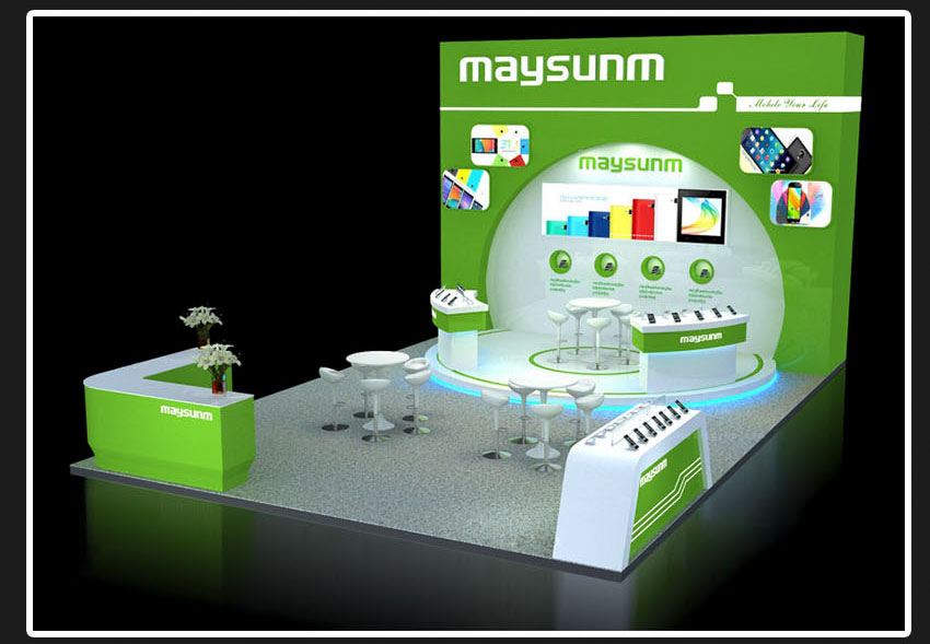 蚌埠平面设计培训