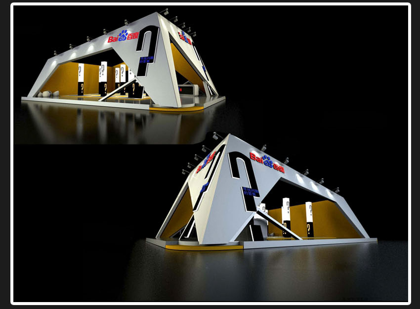 蚌埠平面设计培训