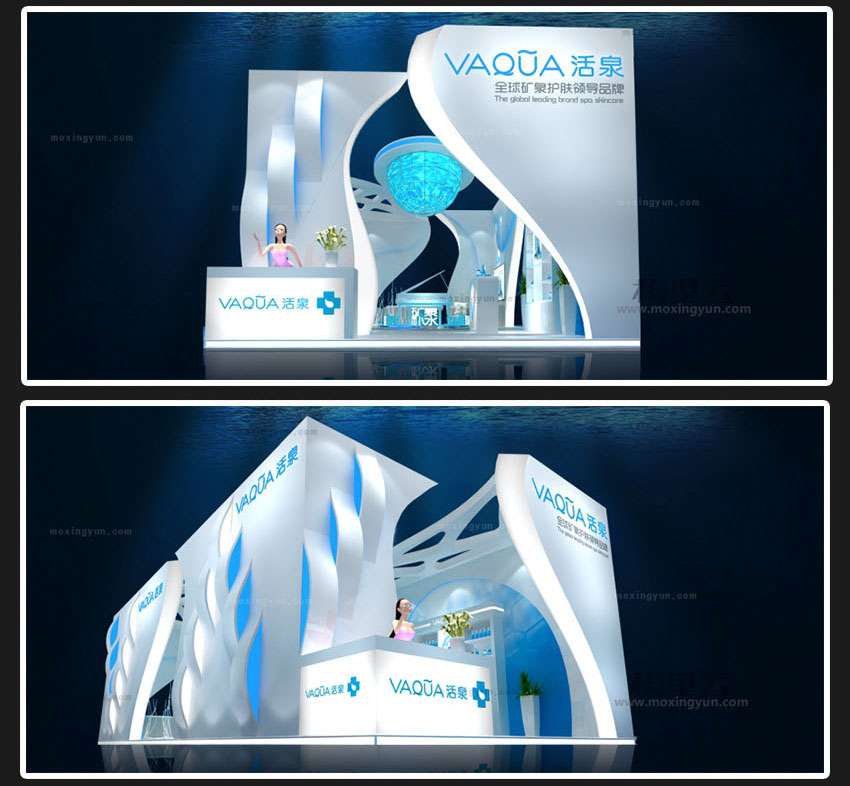 蚌埠平面设计培训