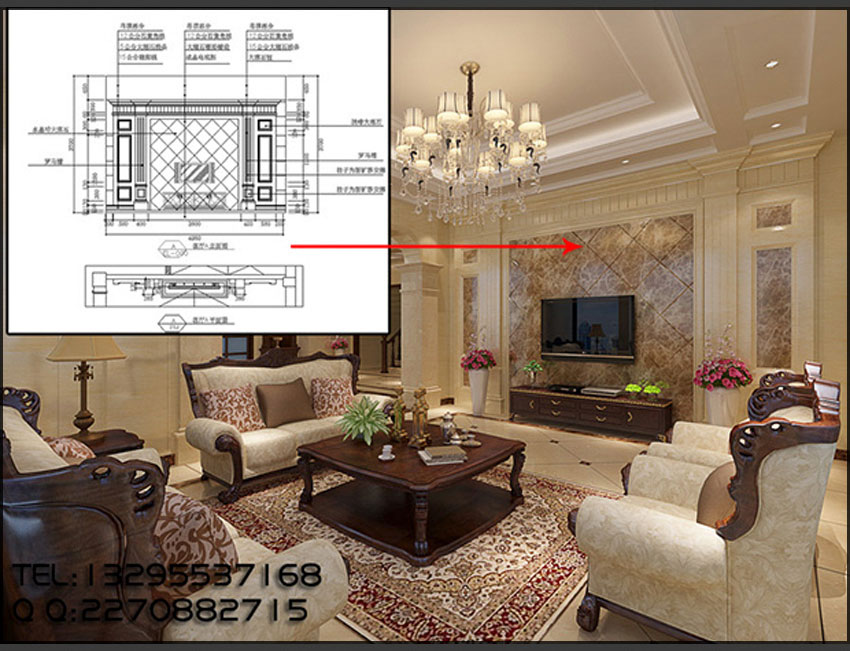 蚌埠室内设计培训