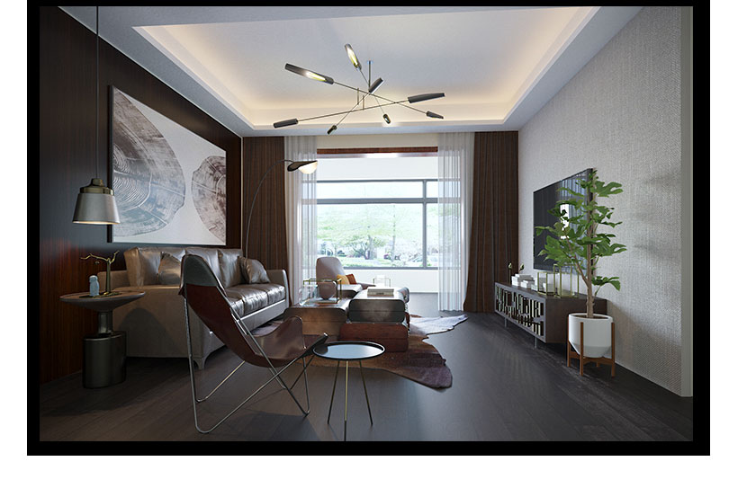 蚌埠室内设计培训