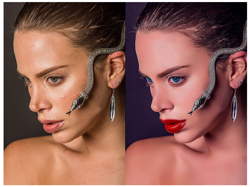 蚌埠平面设计培训