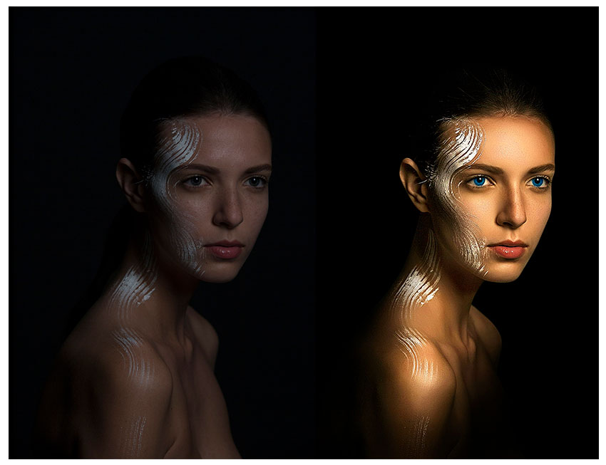 蚌埠平面设计培训