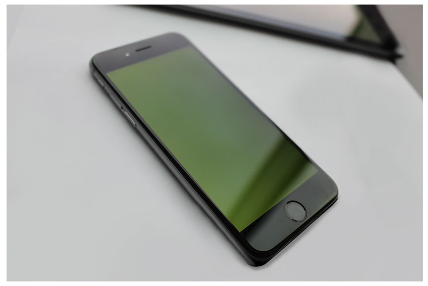 蚌埠平面设计培训