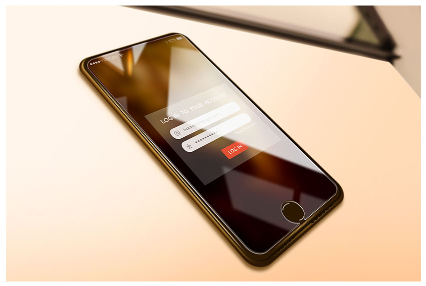 蚌埠平面设计培训