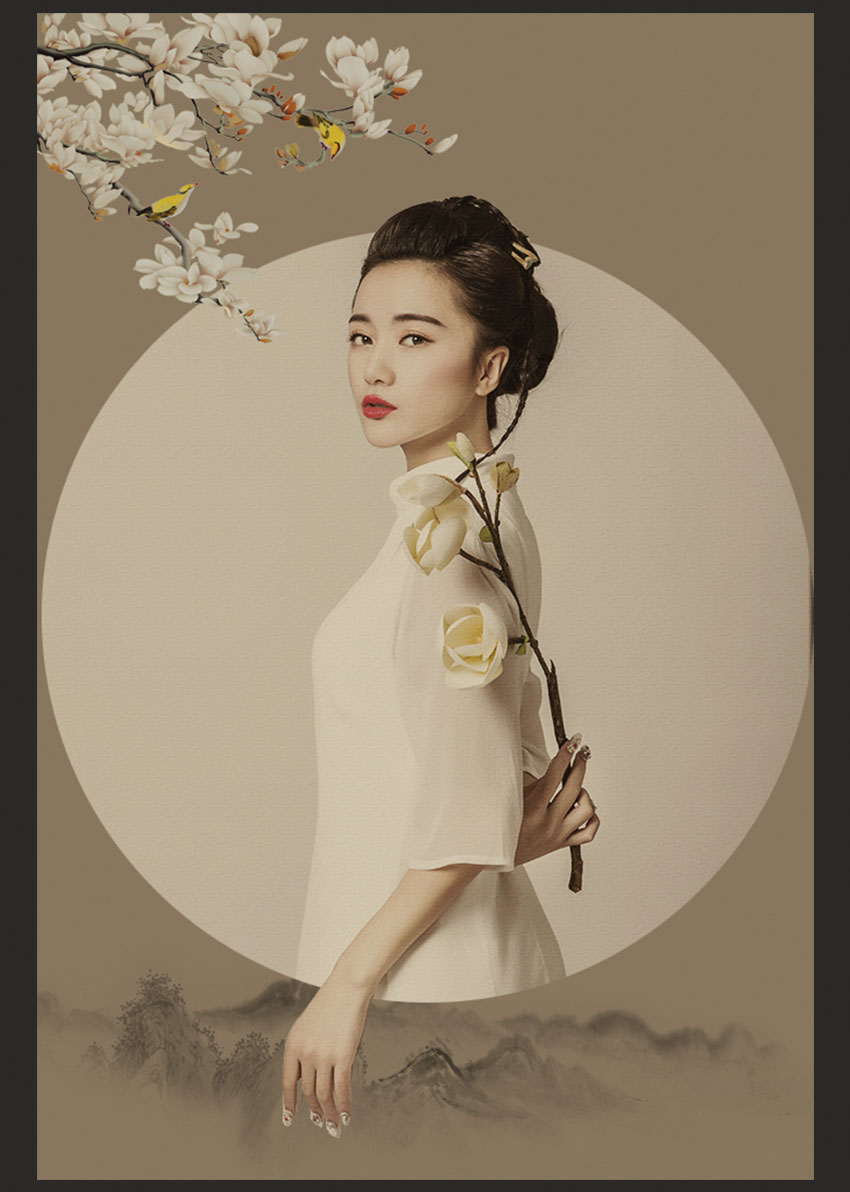 蚌埠平面设计培训