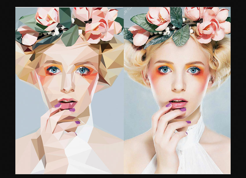 蚌埠平面设计培训