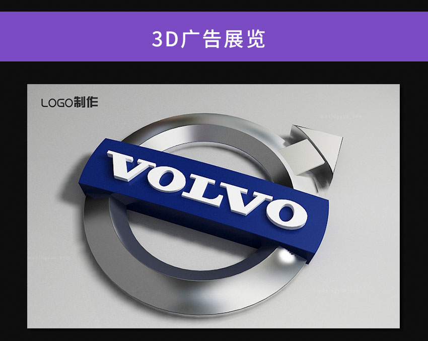 蚌埠平面设计培训