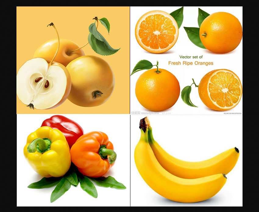 蚌埠平面设计培训