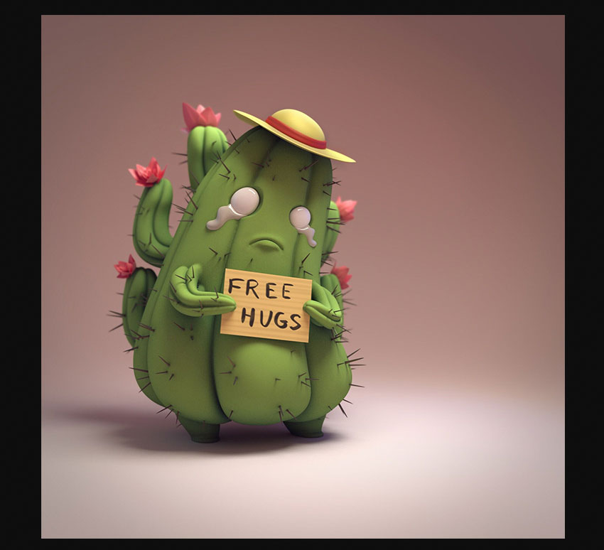 蚌埠平面设计培训