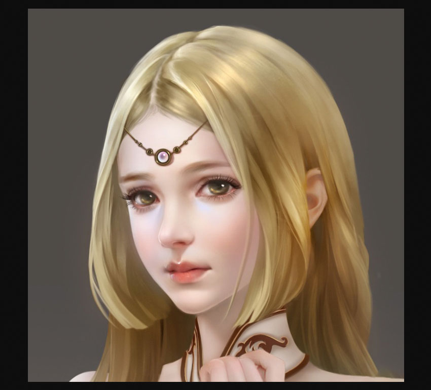 蚌埠平面设计培训