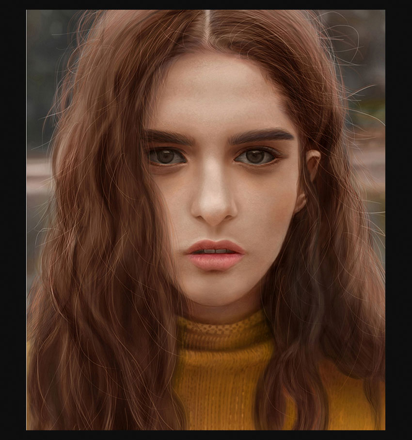 蚌埠平面设计培训