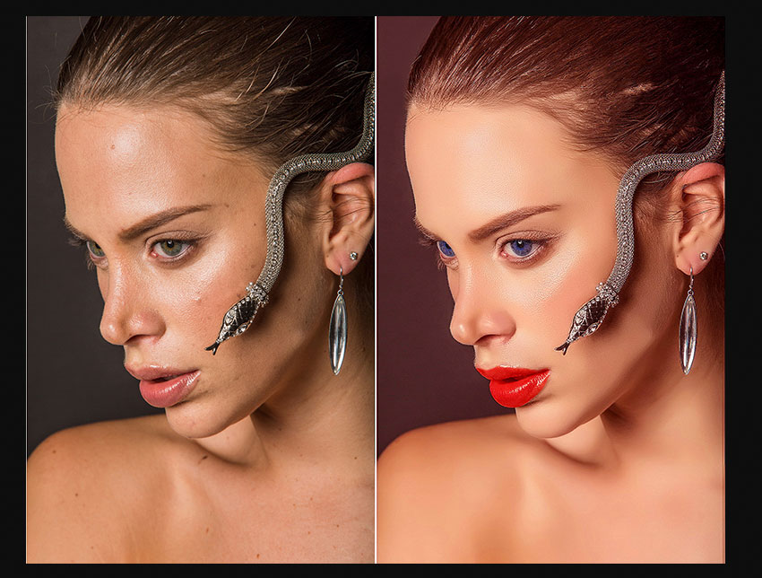 蚌埠平面设计培训