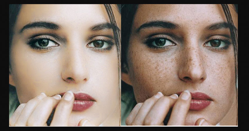 蚌埠平面设计培训