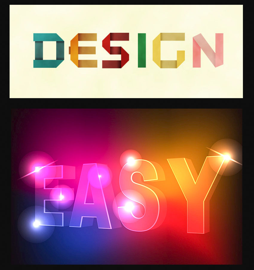 蚌埠平面设计培训