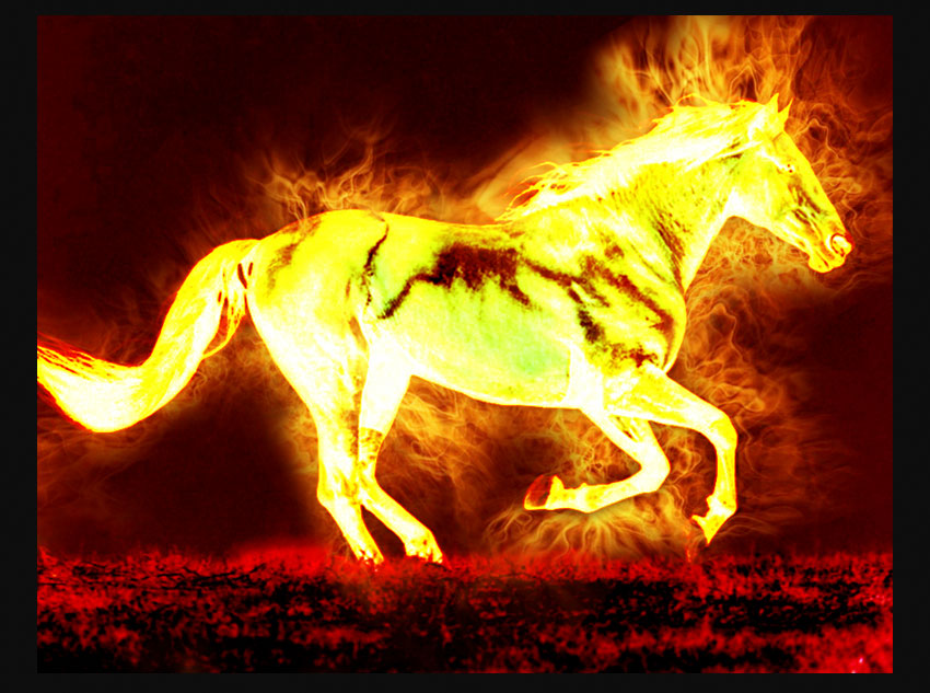 蚌埠平面设计培训