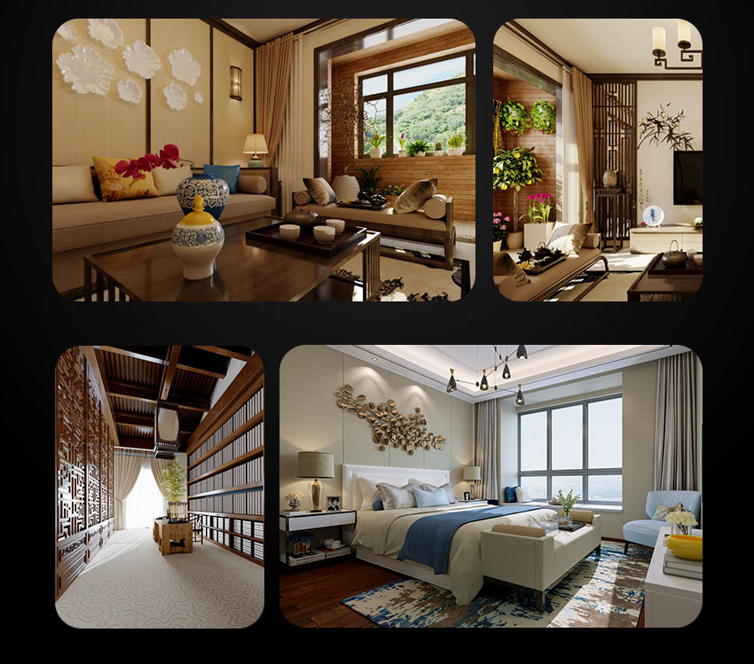 蚌埠室内设计培训