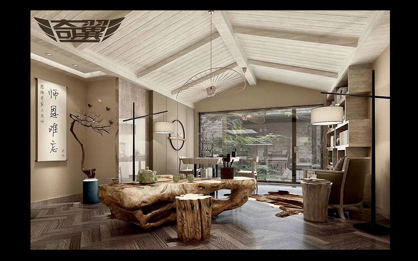 蚌埠室内设计培训