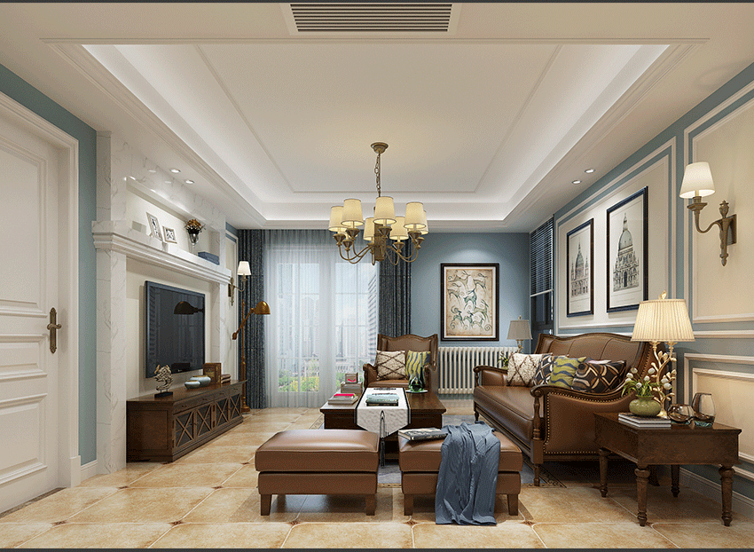 蚌埠室内设计培训