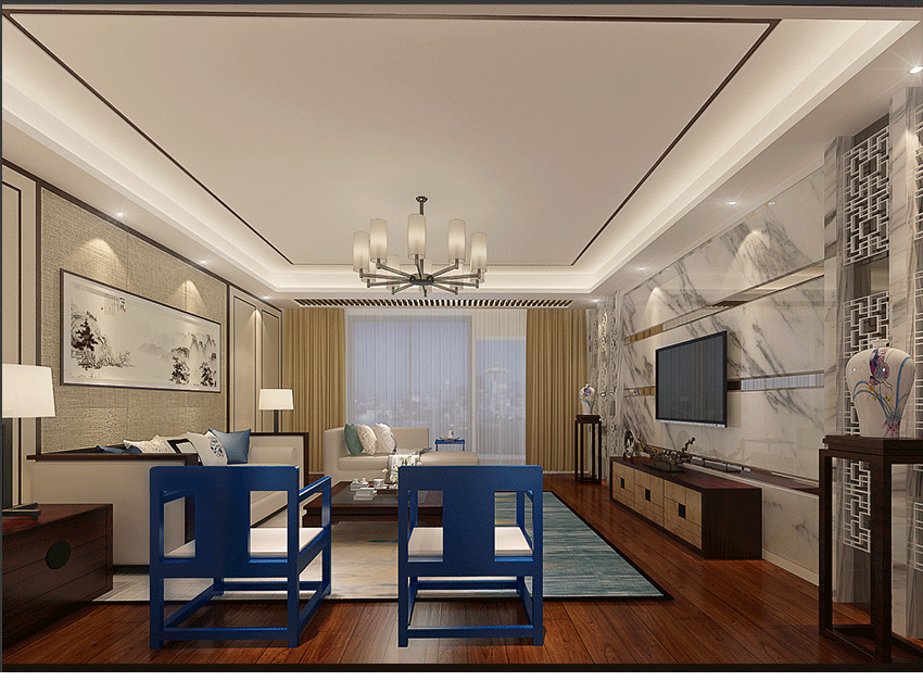 蚌埠室内设计培训