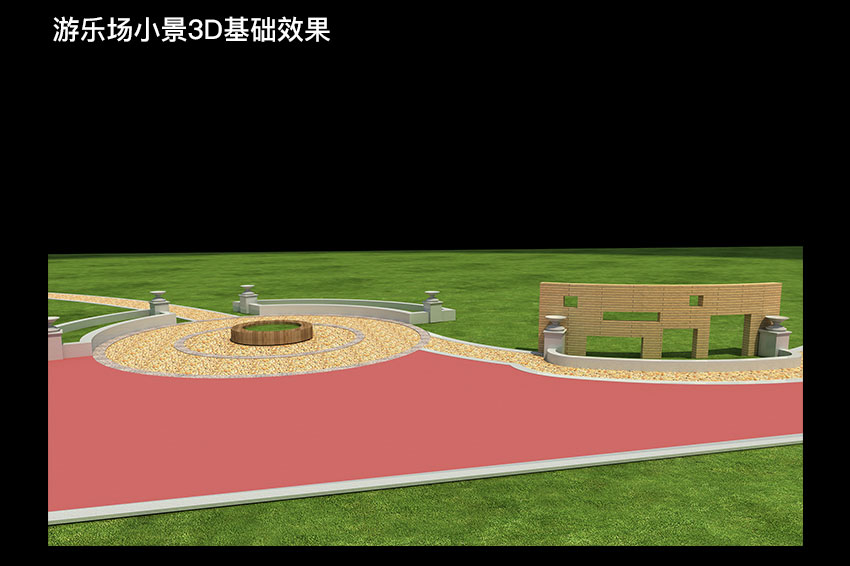 蚌埠园林景观设计培训