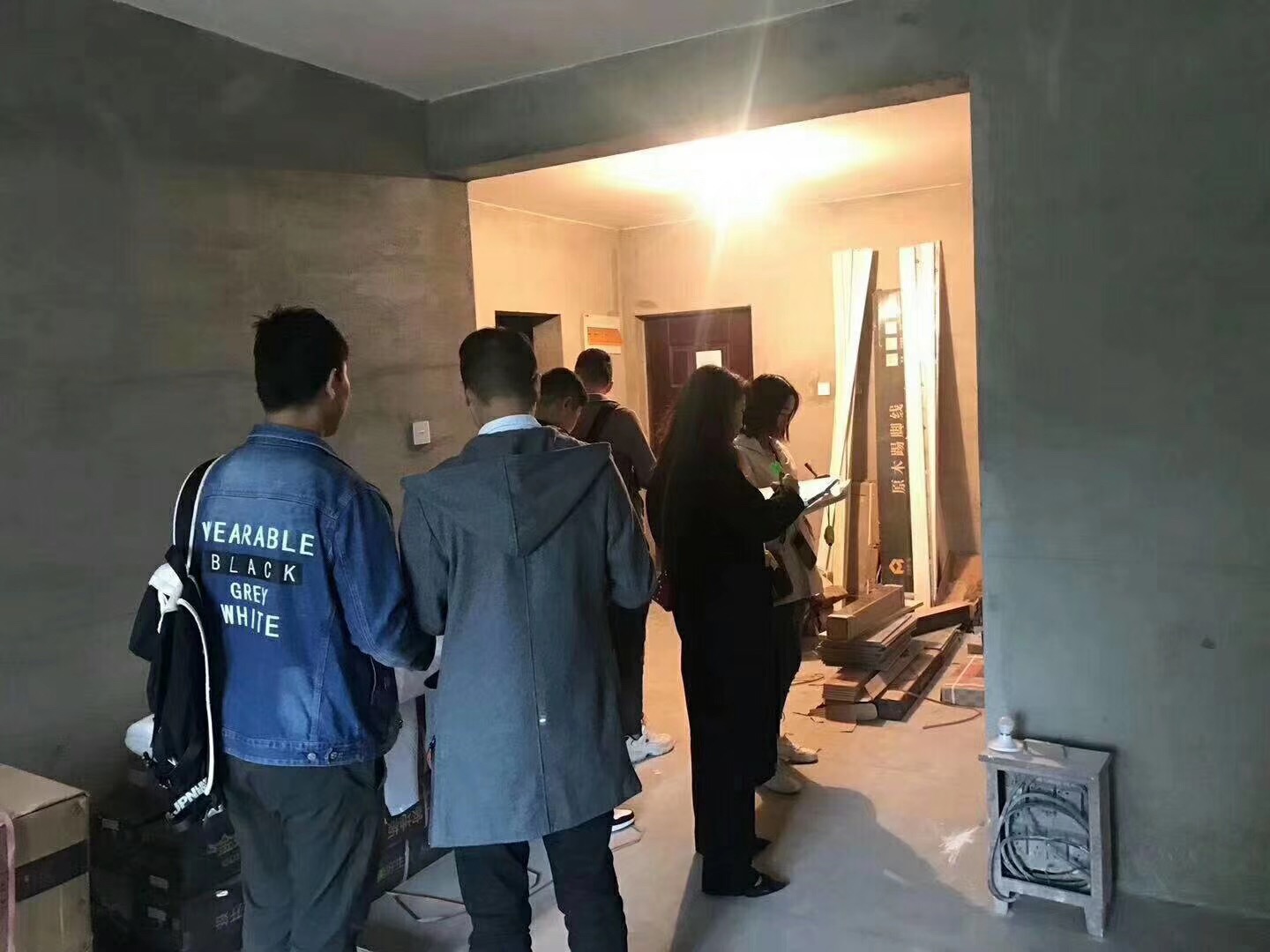 蚌埠室内设计培训