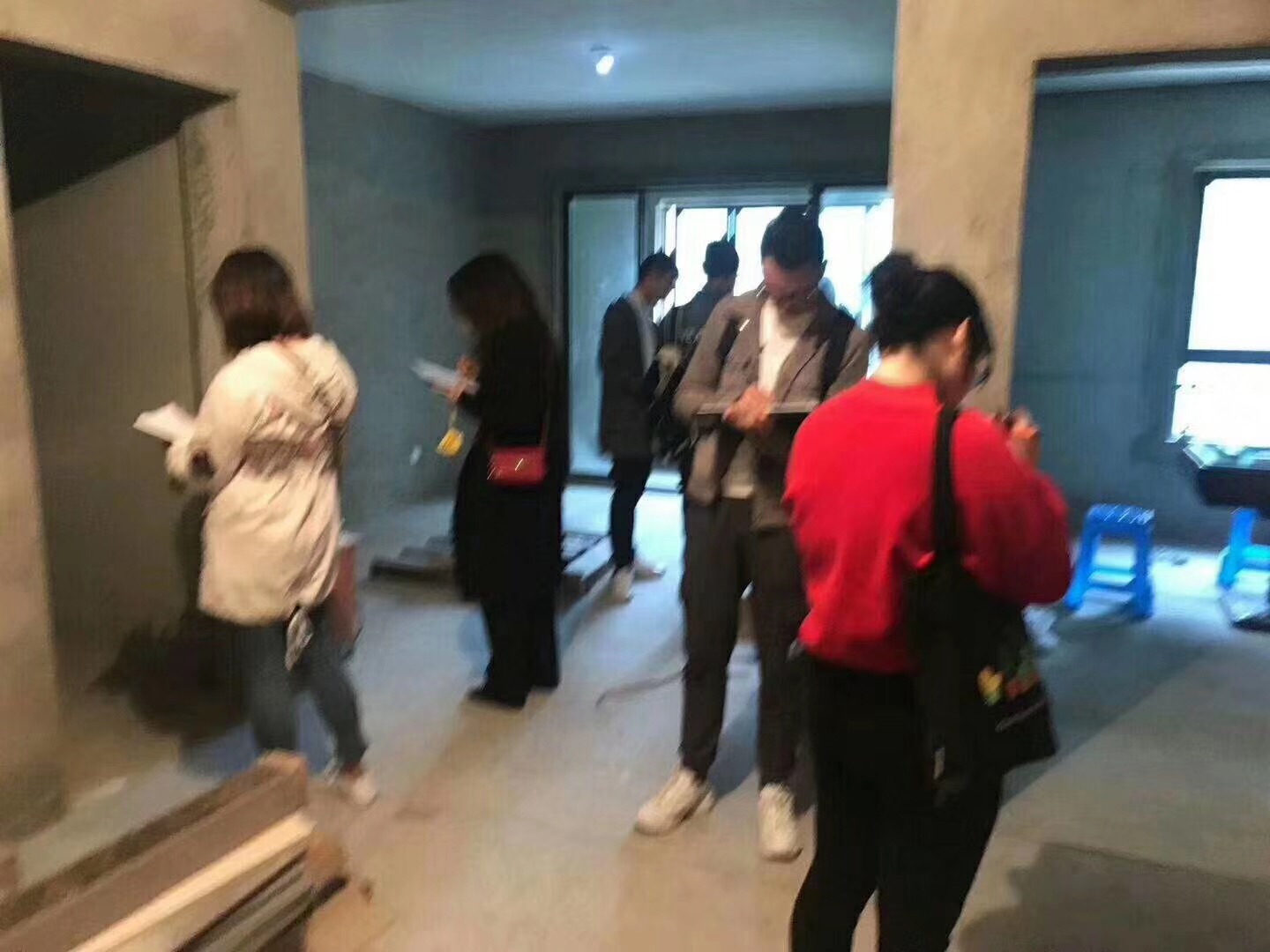 蚌埠室内设计培训