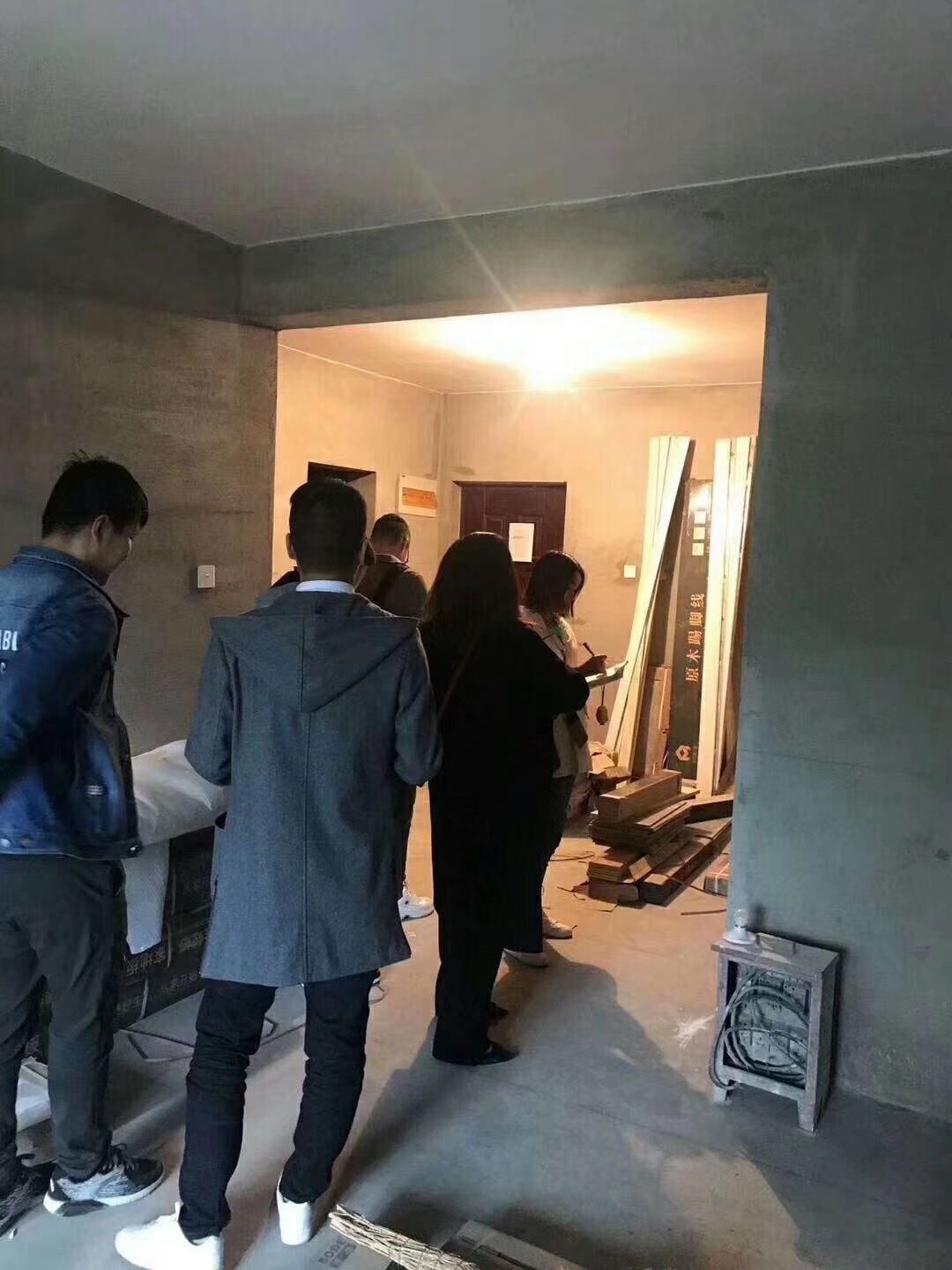 蚌埠室内设计培训